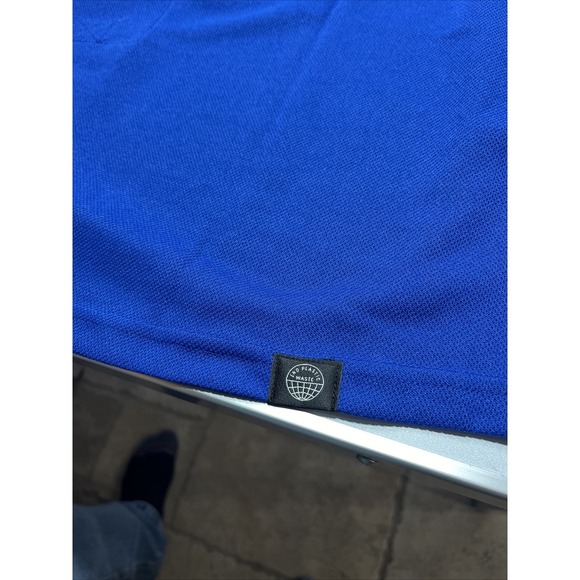 NWT NHL All-Star Game 2024 Adidas x Drew House Primegreen Jersey IX5439 Sz 54 - Picture 6 of 7